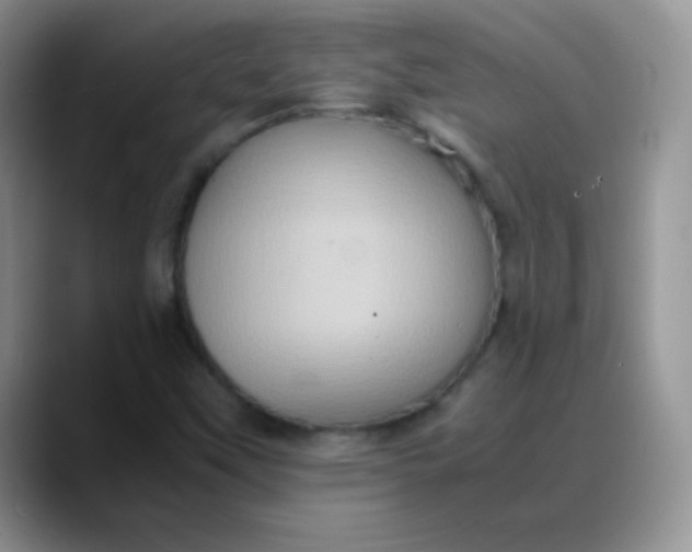 X0000088211451200705292043