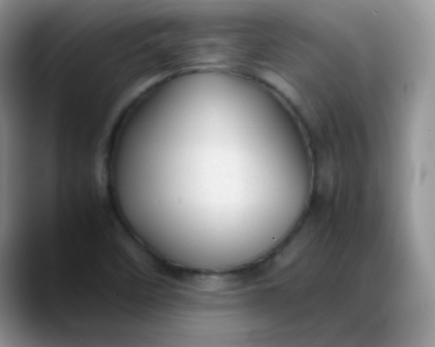 X0000088211458200705292043