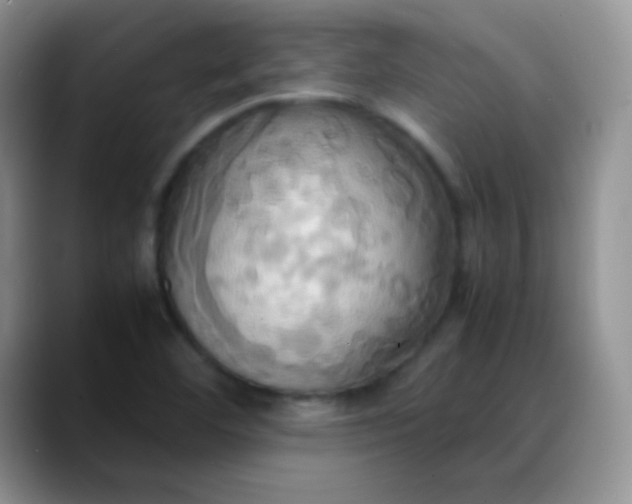 X0000088211460200705292043