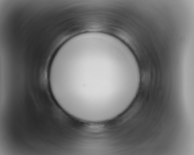 X0000088211466200705292043