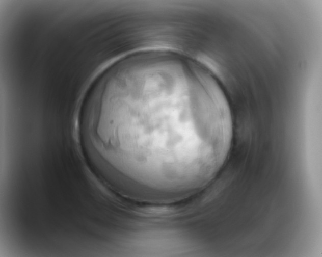 X0000088211468200705292043