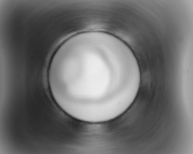 X0000088211470200705292043
