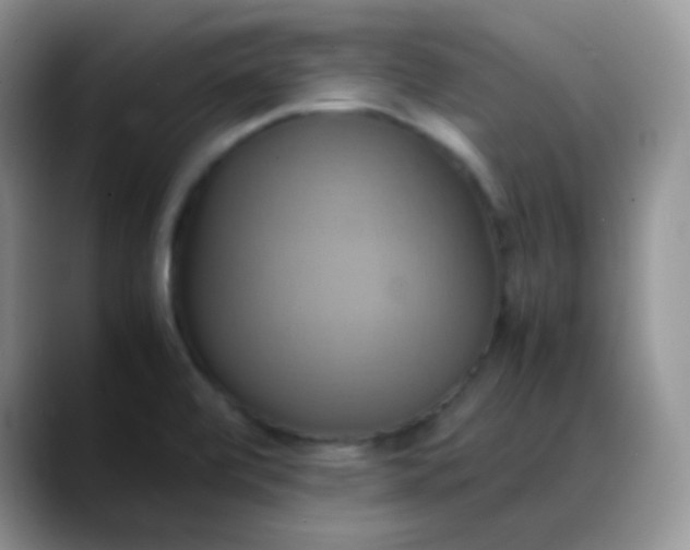 X0000088211472200705292043
