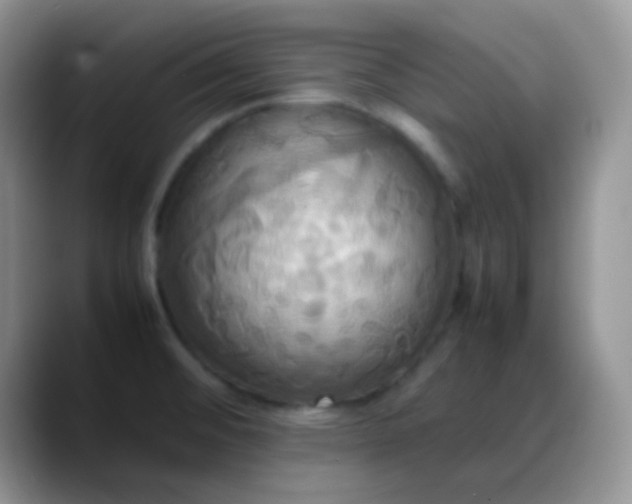X0000088211476200705292043