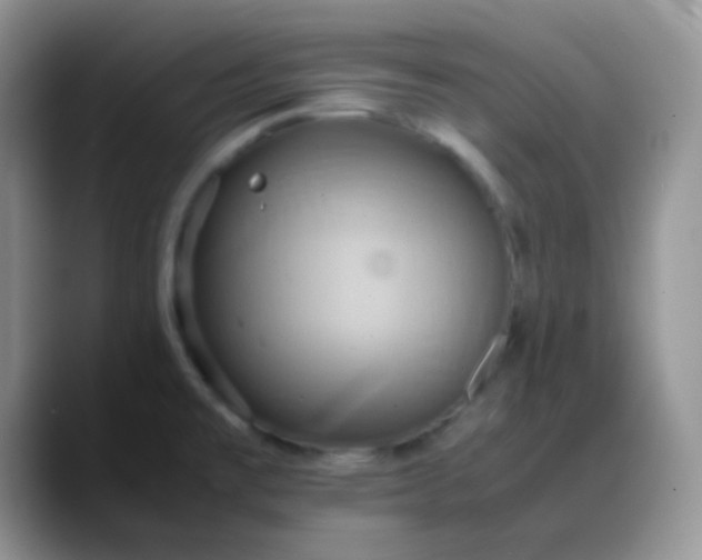 X0000088211477200705292043
