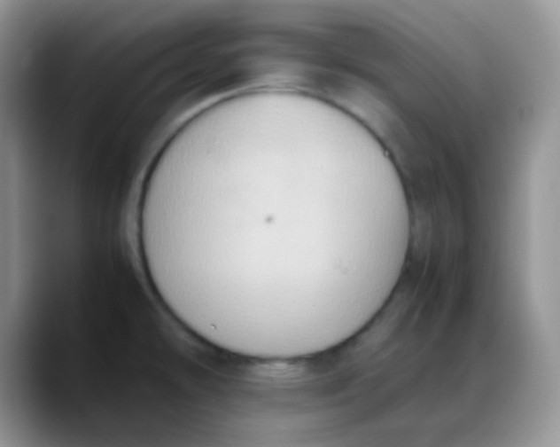 X0000088211478200705292042