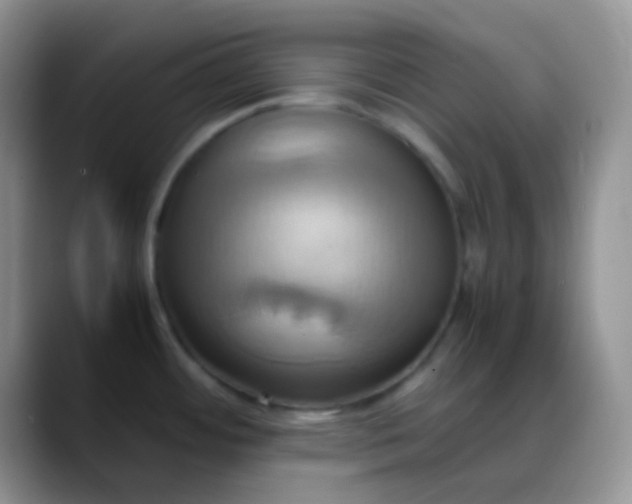 X0000088211484200705292042