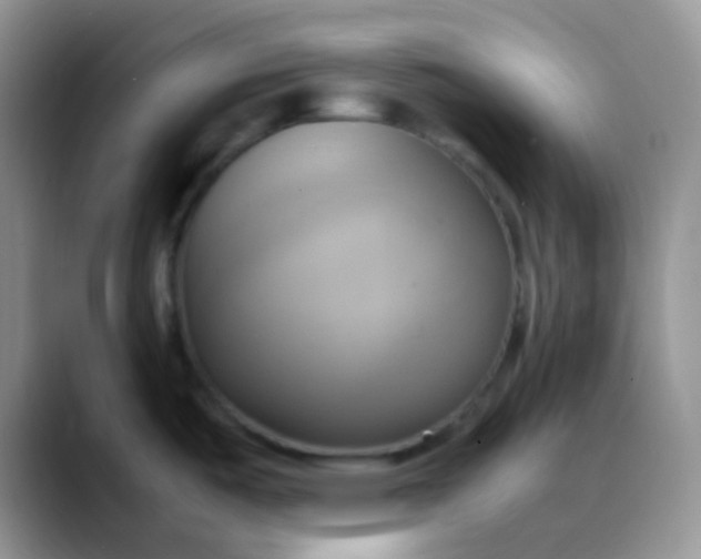 X0000088211487200705292042
