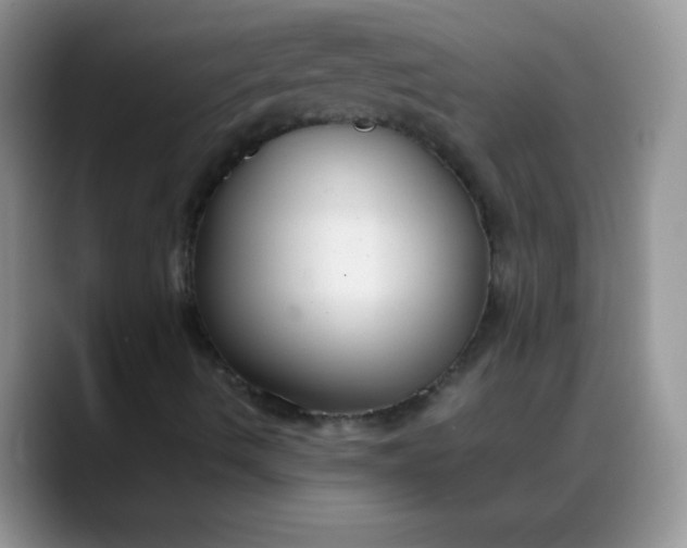 X0000088211490200705292042
