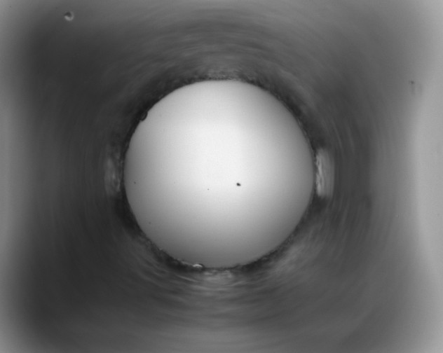 X0000088211491200705292042