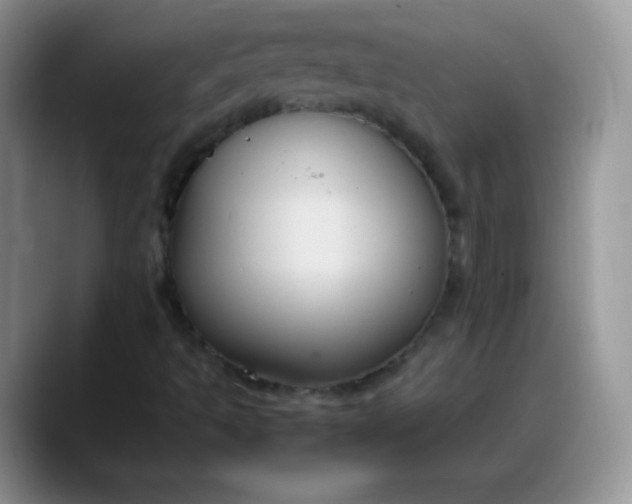 X0000088211493200705292042
