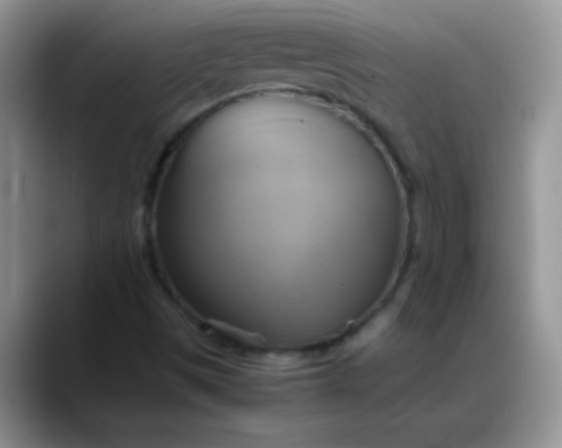 X0000088211497200705292042