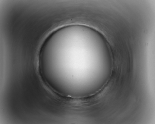 X0000088211511200705292042