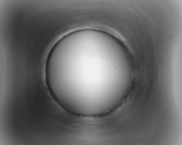 X0000088211512200705292042