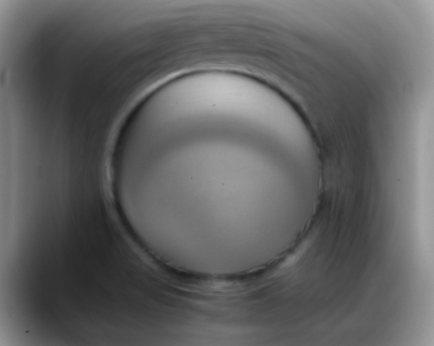 X0000088211517200705292042