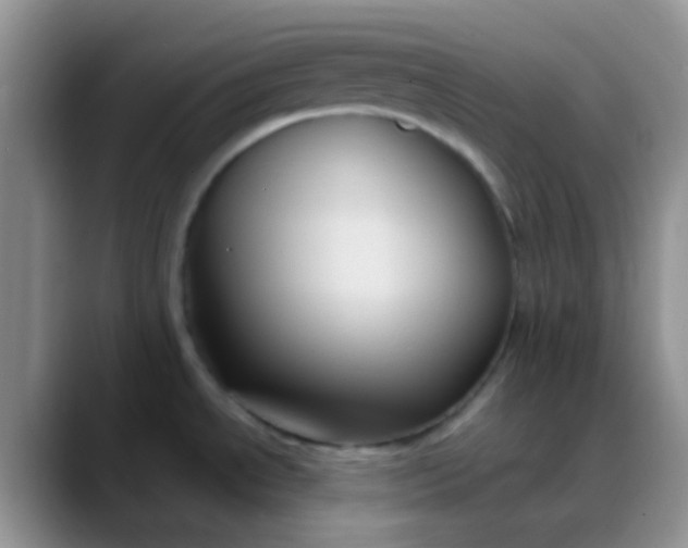 X0000088211534200705292042