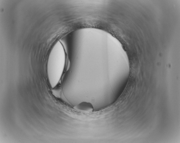 X0000088210027200706051308