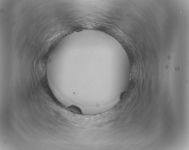 X0000088210043200706051308