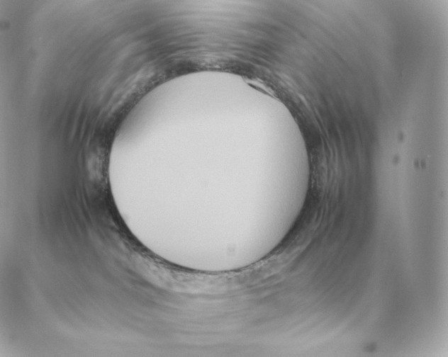 X0000088210044200706051308