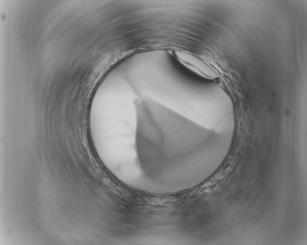 X0000088210241200706051304