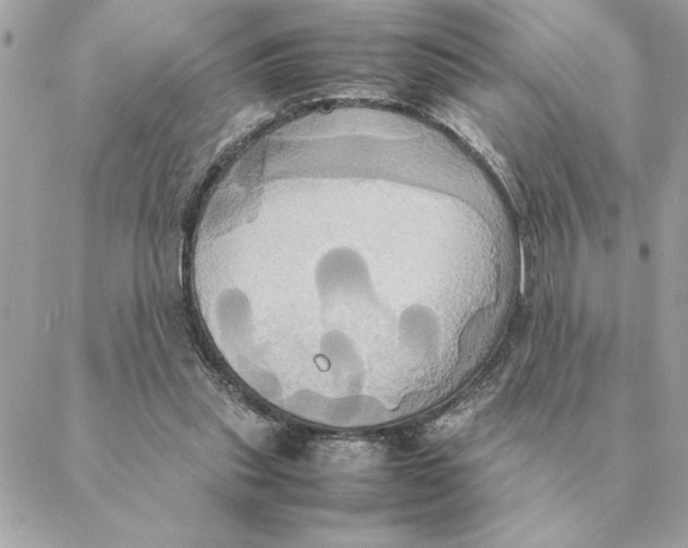 X0000088210253200706051304