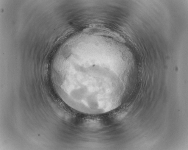 X0000088210263200706051304