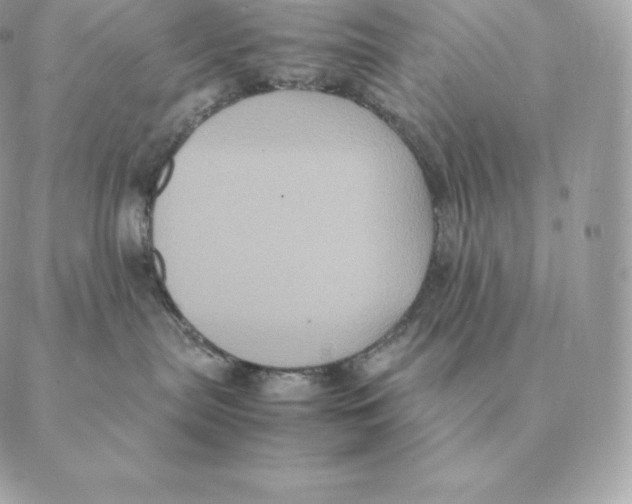 X0000088210287200706051305