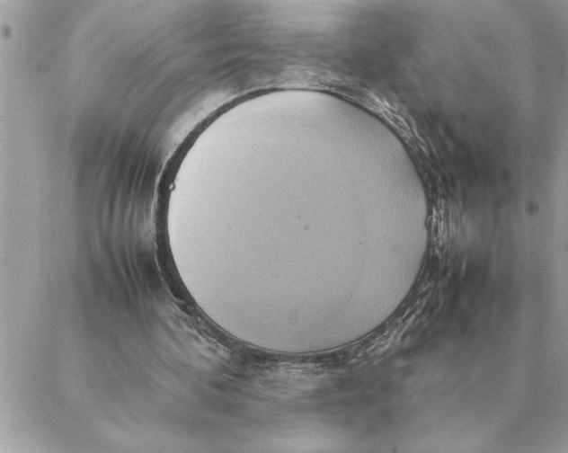 X0000088210292200706051304