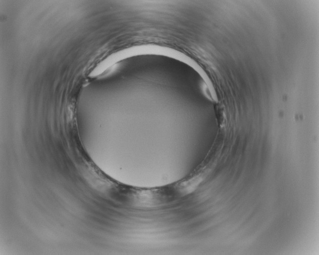 X0000088210382200706051303