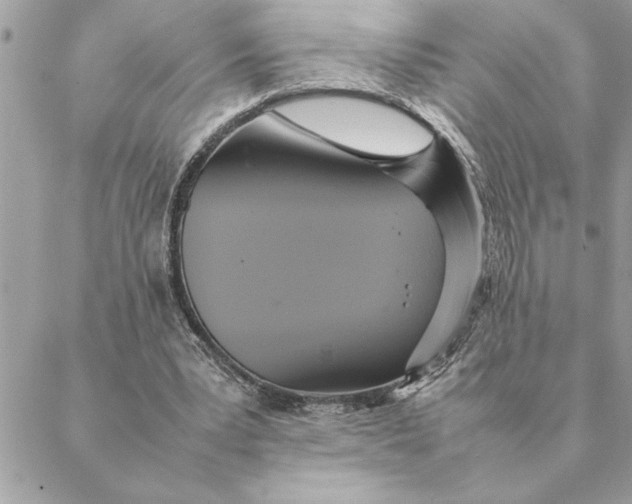 X0000088210391200706051302