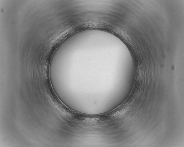 X0000088210450200706051301