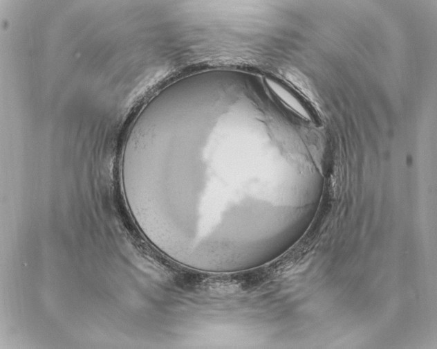 X0000088210491200706051300