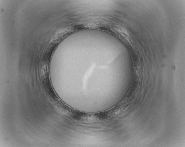 X0000088210503200706051300