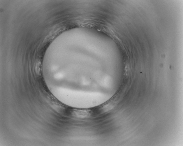 X0000088210671200706051258