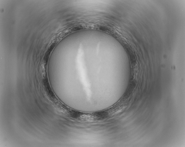 X0000088210699200706051257