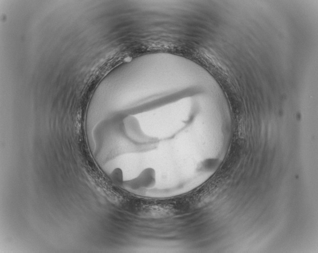 X0000088210737200706051256