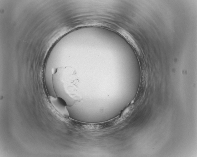 X0000088210805200706051255