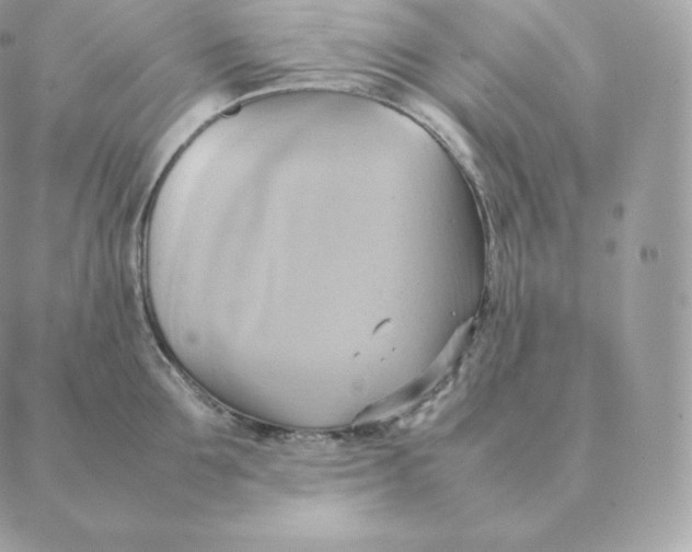 X0000088210907200706051254