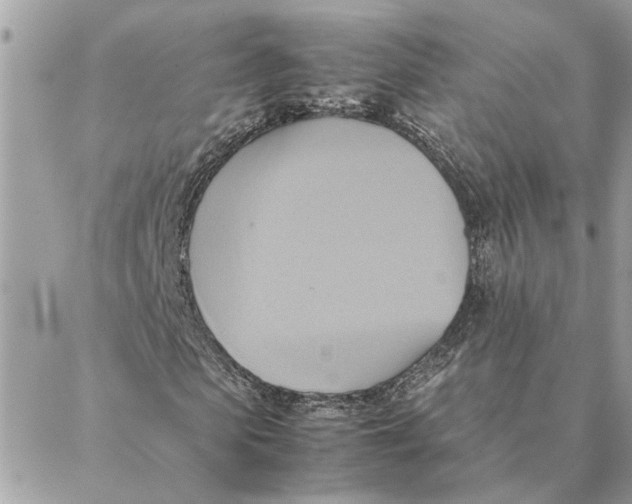 X0000088210913200706051253