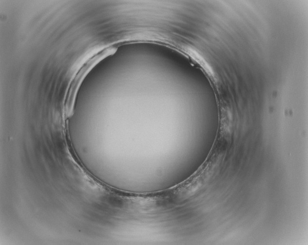 X0000088210996200706051252