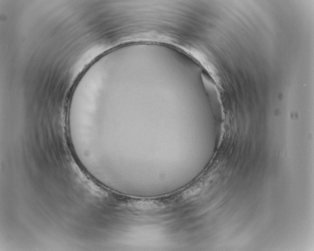 X0000088210998200706051252