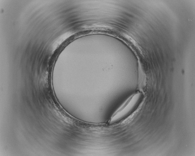 X0000088211066200706051251