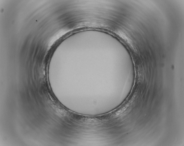 X0000088211070200706051251