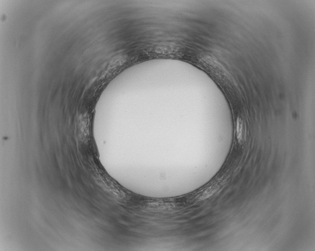 X0000088211107200706051250