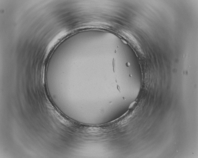 X0000088211180200706051249