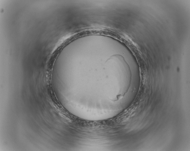 X0000088211208200706051248