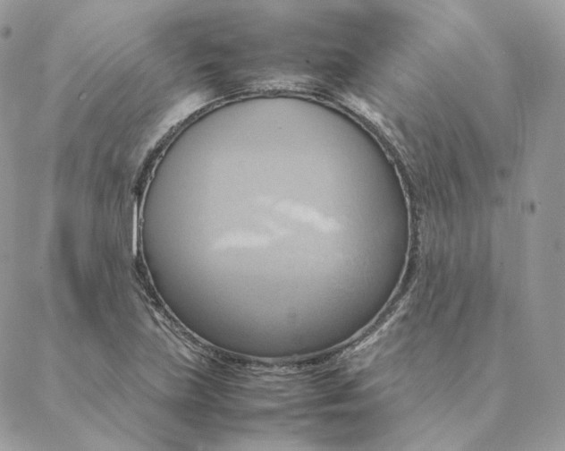 X0000088211219200706051248