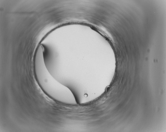 X0000088211287200706051247