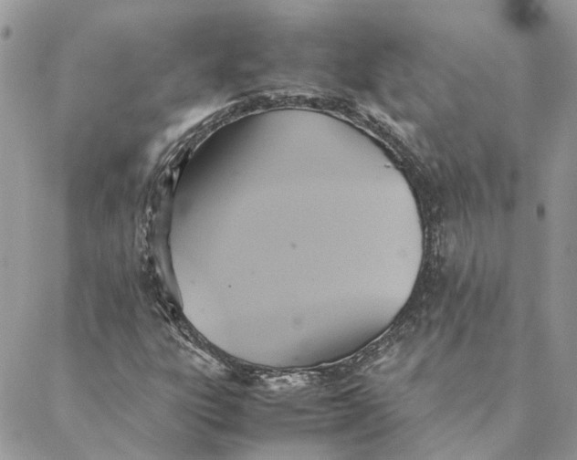 X0000088211303200706051247