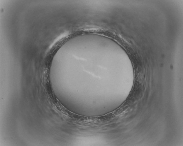 X0000088211351200706051246